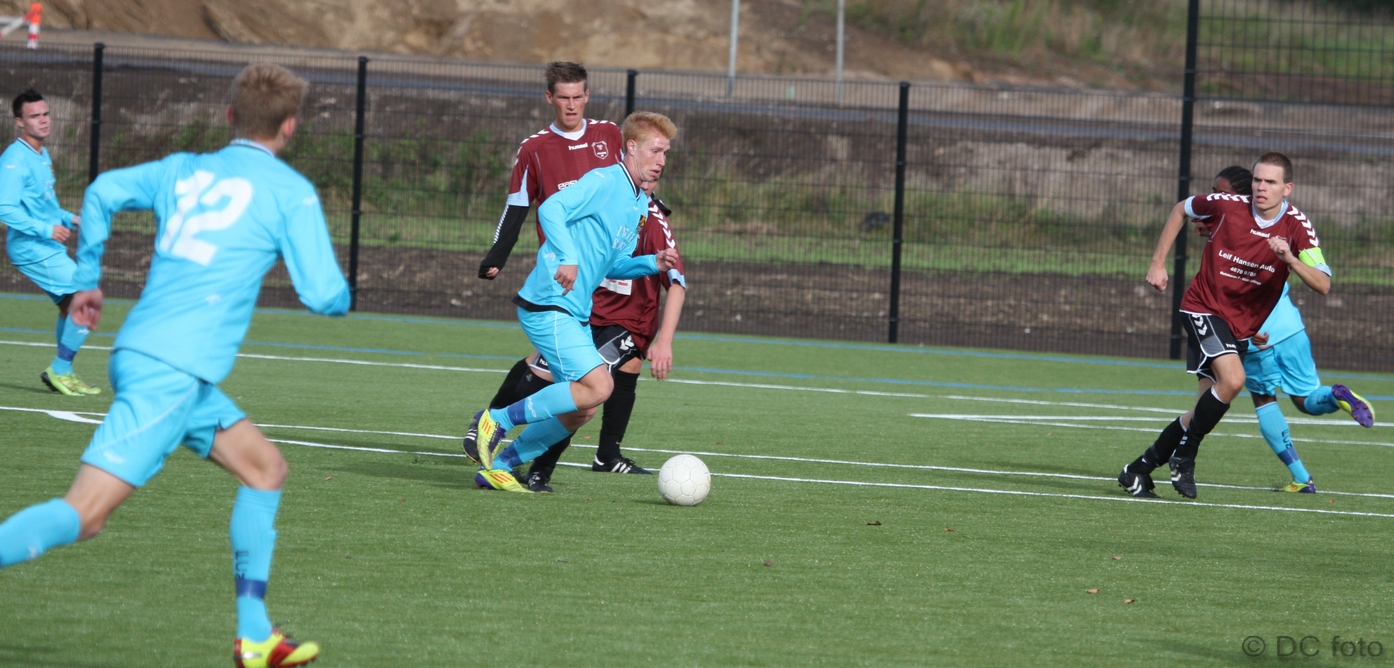 JYLOP U19041